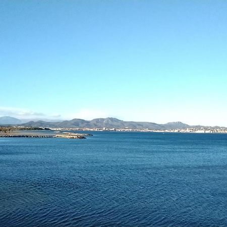 Corniche D'Azur 2 Yourhosthelper Фрежюс Экстерьер фото