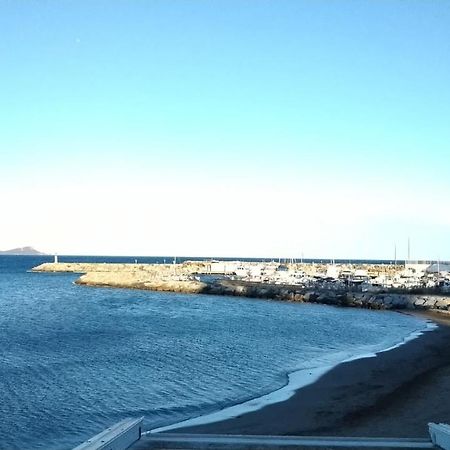 Corniche D'Azur 2 Yourhosthelper Фрежюс Экстерьер фото